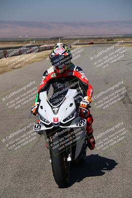 media/Aug-04-2024-TrackDaz (Sun) [[e1ff0814b6]]/Group A/Grid/